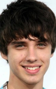 David Lambert