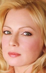 Traci Lords