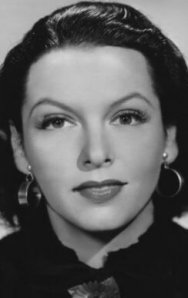 Gale Sondergaard