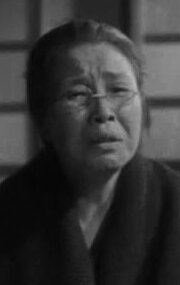 Chôko Iida