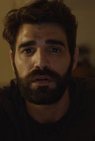 David Verdaguer