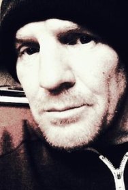 Rob Kirtley