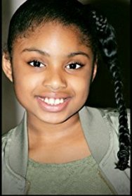 Brianni Walker