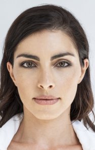 Kika Georgiou