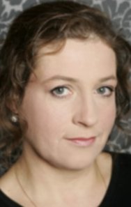 Anne Reemann