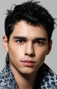 Maxime Bouttier