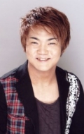 Kenta Miyake