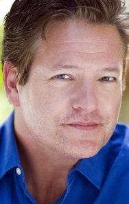 Dale Midkiff
