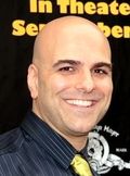 Tony Leondis
