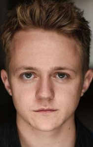 Jakob Schmidt