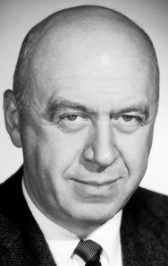 Otto Preminger