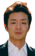 Kenji Mizuhashi
