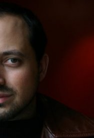 Matthew D. Matteo