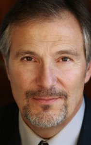 John Cygan