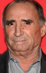 Claude Brasseur