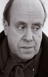 Arend Jan Heerma van Voss