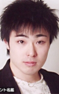 Yôichi Masukawa