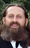 George Grigore