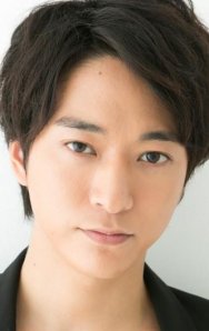 Kodai Asaka