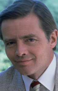 Richard Jordan