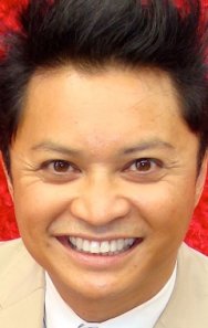 Alec Mapa