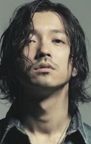 Nobuaki Kaneko