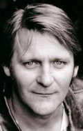 Chris Walker