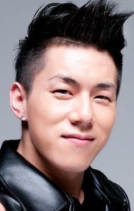 Chu Xiaoxiang