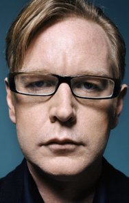 Andrew Fletcher