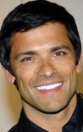 Mark Consuelos
