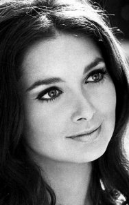 Suzanne Pleshette