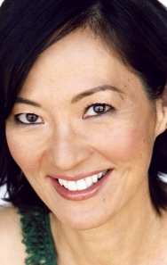 Rosalind Chao