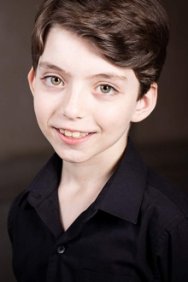 Gabriel Gurevich
