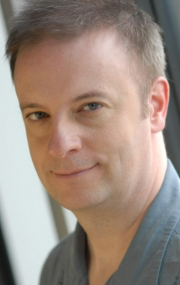 Matt Holland