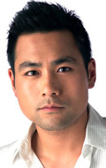 Mike Realba