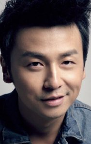 Lei Jiayin
