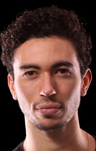 Max Kraus