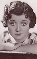 Mae Questel