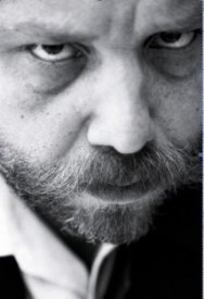 Ahmet Mümtaz Taylan