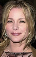 Dedee Pfeiffer