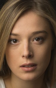 Milena Radulovic