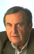 Daniel Ceccaldi