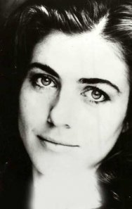 Betsy Brantley