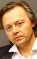 Darius Meškauskas