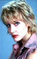 Jenny Wright
