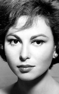 Haya Harareet