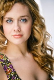Haley Anne Strode