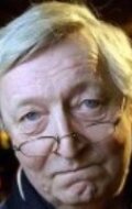 Rolv Wesenlund
