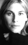 Laëtitia Lacroix