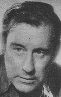 Lucien Coëdel